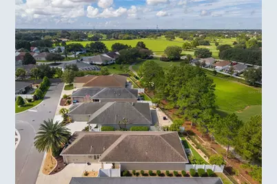 16844 SE 91st Phillips Court, The Villages, FL 32162 - Photo 46