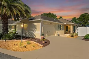 16844 SE 91st Phillips Ct, The Villages, FL 32162 - Photo 2
