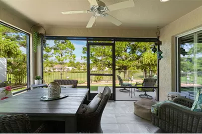 16844 SE 91st Phillips Court, The Villages, FL 32162 - Photo 28