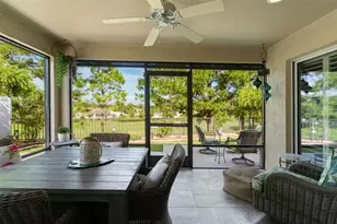 16844 SE 91st Phillips Ct, The Villages, FL 32162 - Photo 28