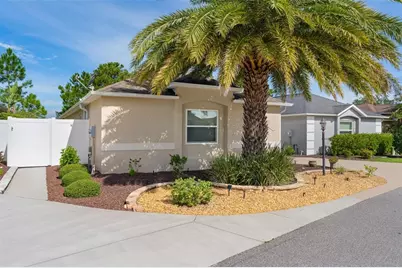 16844 SE 91st Phillips Court, The Villages, FL 32162 - Photo 4