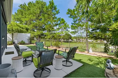 16844 SE 91st Phillips Court, The Villages, FL 32162 - Photo 32