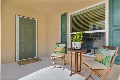 16844 SE 91st Phillips Court, The Villages, FL 32162 - Photo 6
