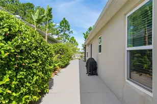 16844 SE 91st Phillips Ct, The Villages, FL 32162 - Photo 36