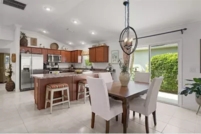 16844 SE 91st Phillips Court, The Villages, FL 32162 - Photo 14