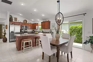 16844 SE 91st Phillips Ct, The Villages, FL 32162 - Photo 14