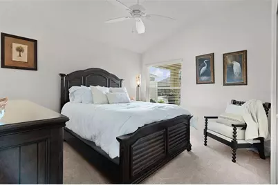 16844 SE 91st Phillips Court, The Villages, FL 32162 - Photo 22