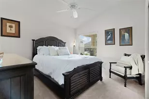 16844 SE 91st Phillips Ct, The Villages, FL 32162 - Photo 22