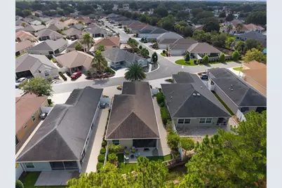 16844 SE 91st Phillips Court, The Villages, FL 32162 - Photo 44