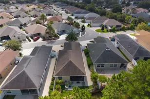 16844 SE 91st Phillips Ct, The Villages, FL 32162 - Photo 44