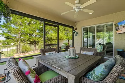 16844 SE 91st Phillips Court, The Villages, FL 32162 - Photo 30