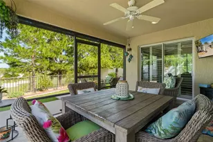 16844 SE 91st Phillips Ct, The Villages, FL 32162 - Photo 30