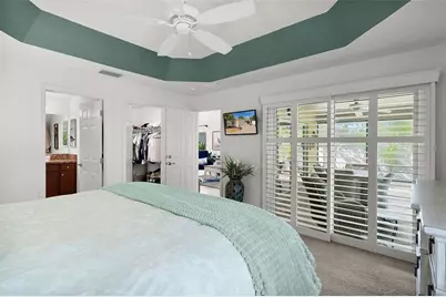 16844 SE 91st Phillips Court, The Villages, FL 32162 - Photo 18