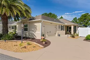 16844 SE 91st Phillips Ct, The Villages, FL 32162 - Photo 1