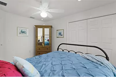 16844 SE 91st Phillips Court, The Villages, FL 32162 - Photo 26