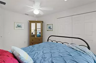 16844 SE 91st Phillips Ct, The Villages, FL 32162 - Photo 26