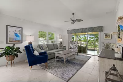 16844 SE 91st Phillips Court, The Villages, FL 32162 - Photo 8