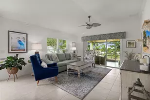 16844 SE 91st Phillips Ct, The Villages, FL 32162 - Photo 8
