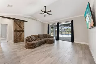 18145 Great Blue Heron Dr, Groveland, FL 34736 - Photo 8