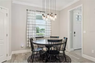 18145 Great Blue Heron Drive, Groveland, FL 34736 - Photo 6