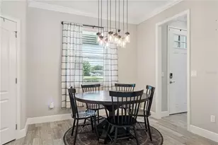 18145 Great Blue Heron Dr, Groveland, FL 34736 - Photo 6