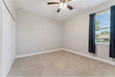 18145 Great Blue Heron Drive, Groveland, FL 34736 - Photo 28