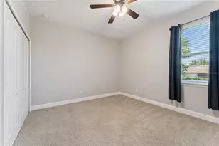 18145 Great Blue Heron Dr, Groveland, FL 34736 - Photo 28