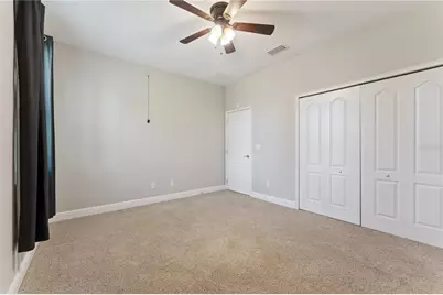 18145 Great Blue Heron Drive, Groveland, FL 34736 - Photo 30