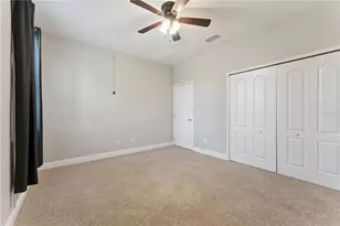 18145 Great Blue Heron Dr, Groveland, FL 34736 - Photo 30