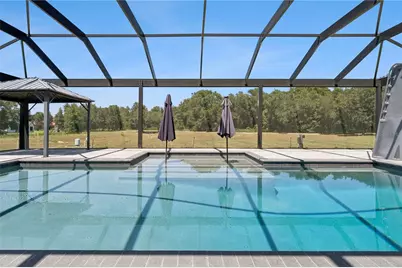 18145 Great Blue Heron Drive, Groveland, FL 34736 - Photo 36