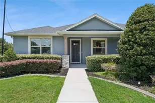 18145 Great Blue Heron Dr, Groveland, FL 34736 - Photo 44