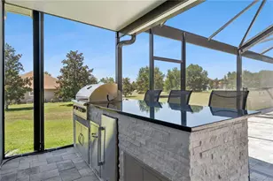 18145 Great Blue Heron Dr, Groveland, FL 34736 - Photo 38