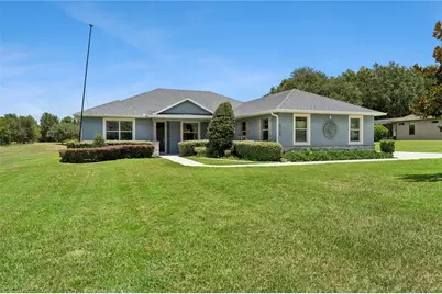 18145 Great Blue Heron Drive, Groveland, FL 34736 - Photo 44