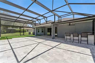18145 Great Blue Heron Drive, Groveland, FL 34736 - Photo 42