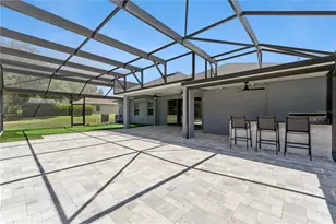 18145 Great Blue Heron Dr, Groveland, FL 34736 - Photo 42