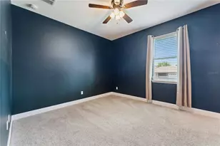 18145 Great Blue Heron Dr, Groveland, FL 34736 - Photo 24