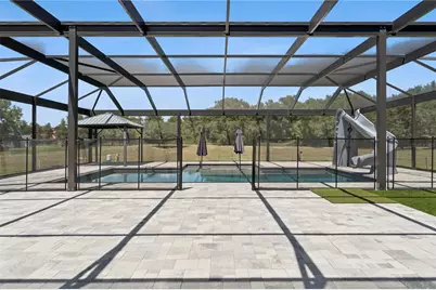 18145 Great Blue Heron Drive, Groveland, FL 34736 - Photo 40