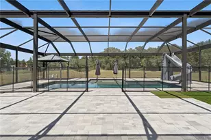 18145 Great Blue Heron Dr, Groveland, FL 34736 - Photo 40