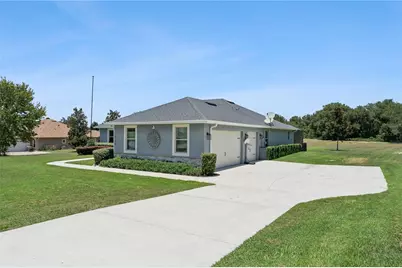 18145 Great Blue Heron Drive, Groveland, FL 34736 - Photo 46