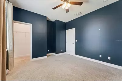 18145 Great Blue Heron Drive, Groveland, FL 34736 - Photo 26