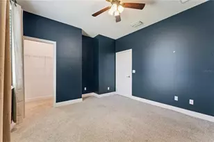 18145 Great Blue Heron Dr, Groveland, FL 34736 - Photo 26