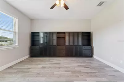 18145 Great Blue Heron Drive, Groveland, FL 34736 - Photo 10