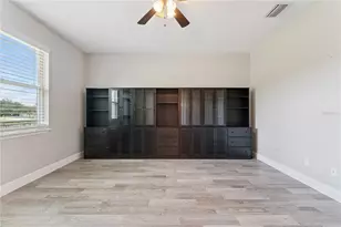 18145 Great Blue Heron Dr, Groveland, FL 34736 - Photo 10