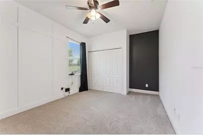 18145 Great Blue Heron Drive, Groveland, FL 34736 - Photo 20