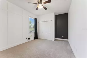 18145 Great Blue Heron Dr, Groveland, FL 34736 - Photo 20