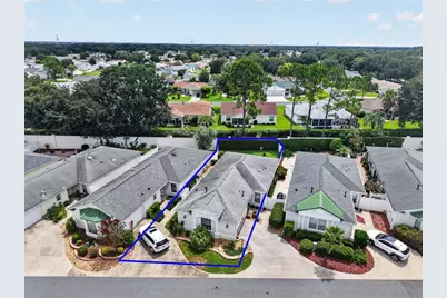 1631 Summerchase Loop, The Villages, FL 32162 - Photo 22