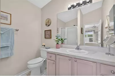 1631 Summerchase Loop, The Villages, FL 32162 - Photo 20
