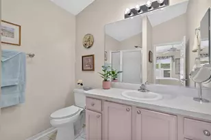 1631 Summerchase Loop, The Villages, FL 32162 - Photo 20