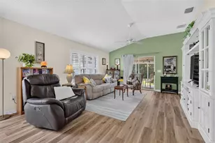 1631 Summerchase Loop, The Villages, FL 32162 - Photo 14