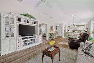 1631 Summerchase Loop, The Villages, FL 32162 - Photo 16